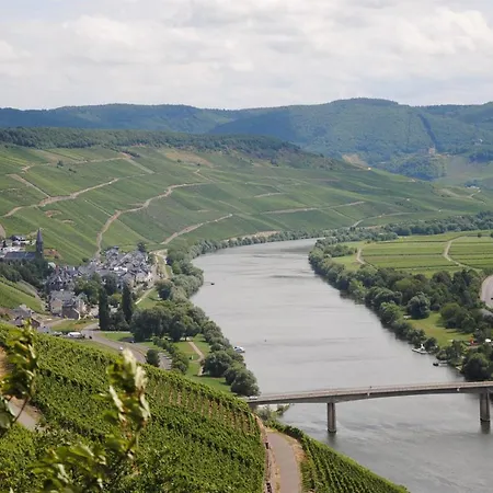 Kuntz Lieser