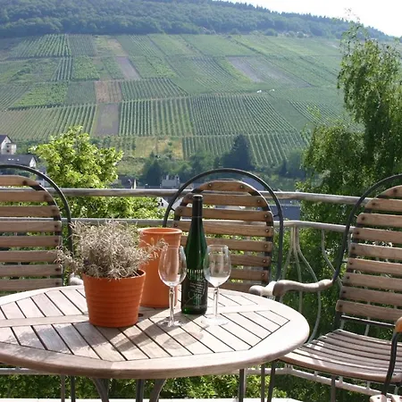 Kuntz Lieser