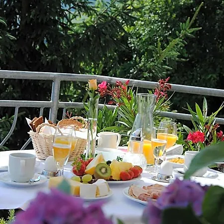 Hotel Kuntz